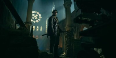8108_highlander_st augustine’s church_0.jpeg